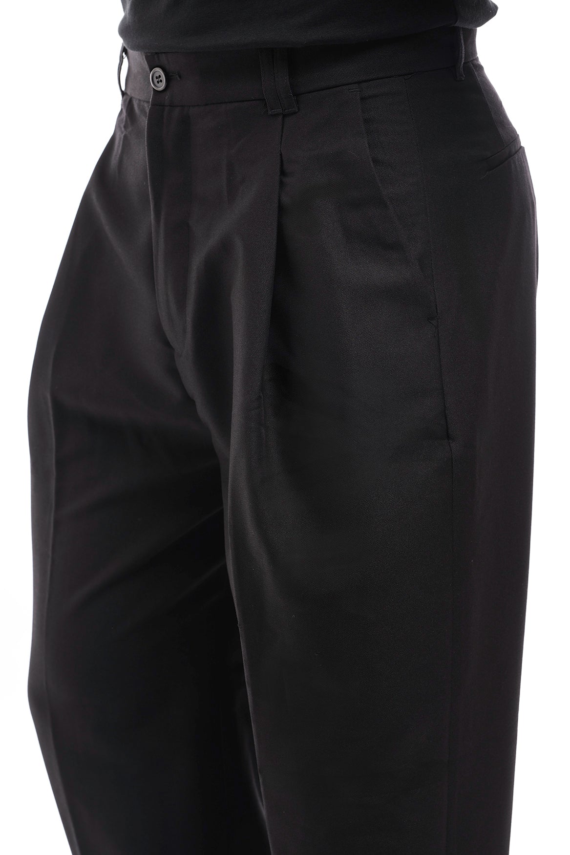PANTALON BAGGY