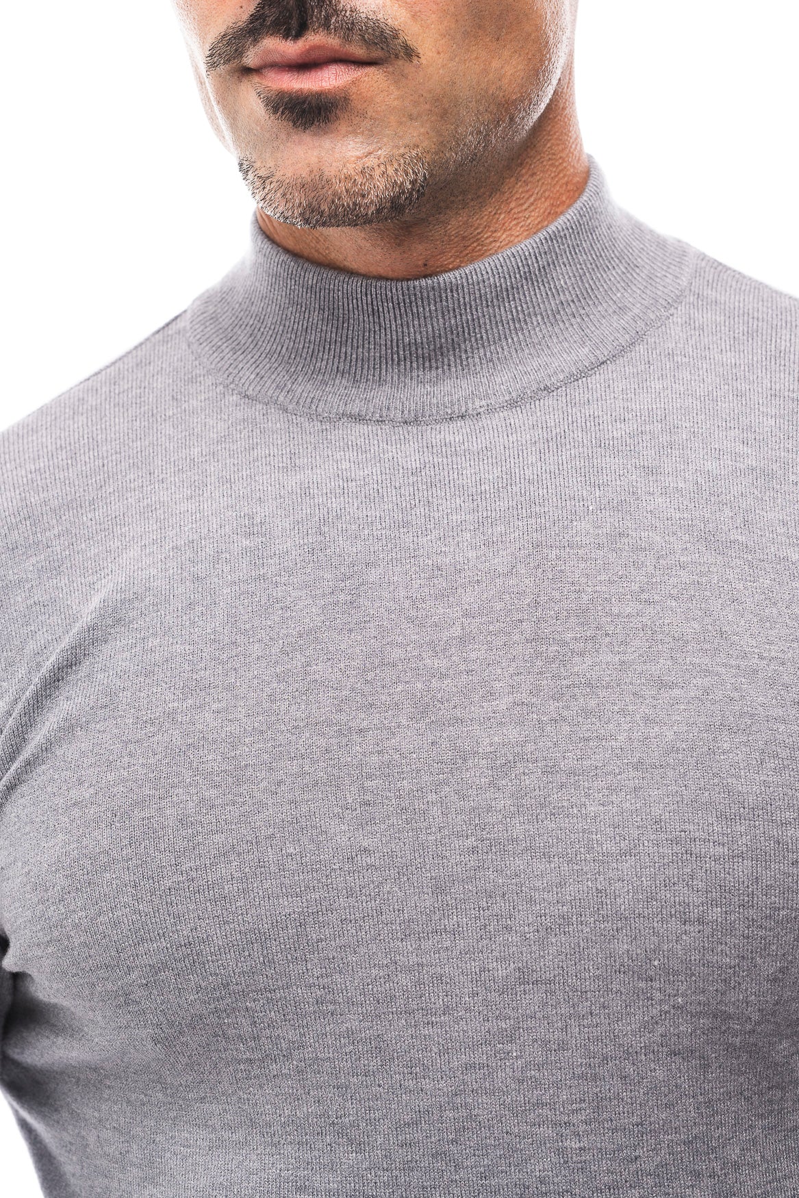 JERSEY CUELLO PERKINS