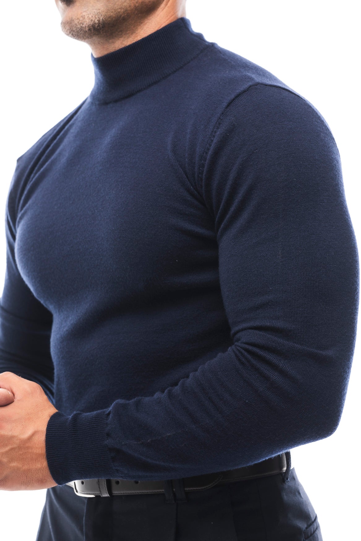 JERSEY CUELLO PERKINS