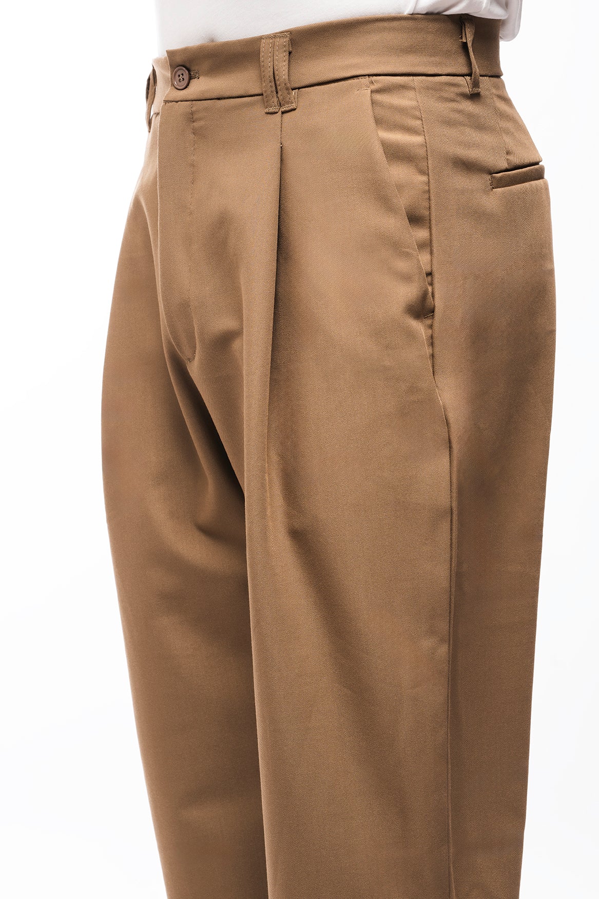 PANTALON BAGGY