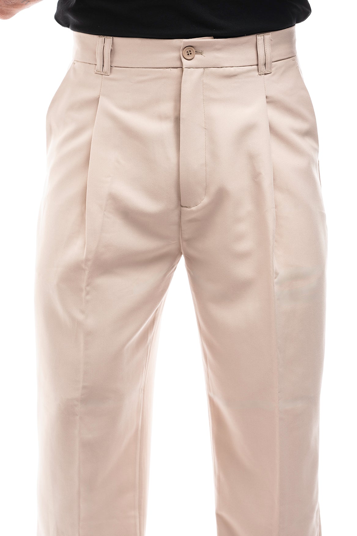 PANTALON BAGGY