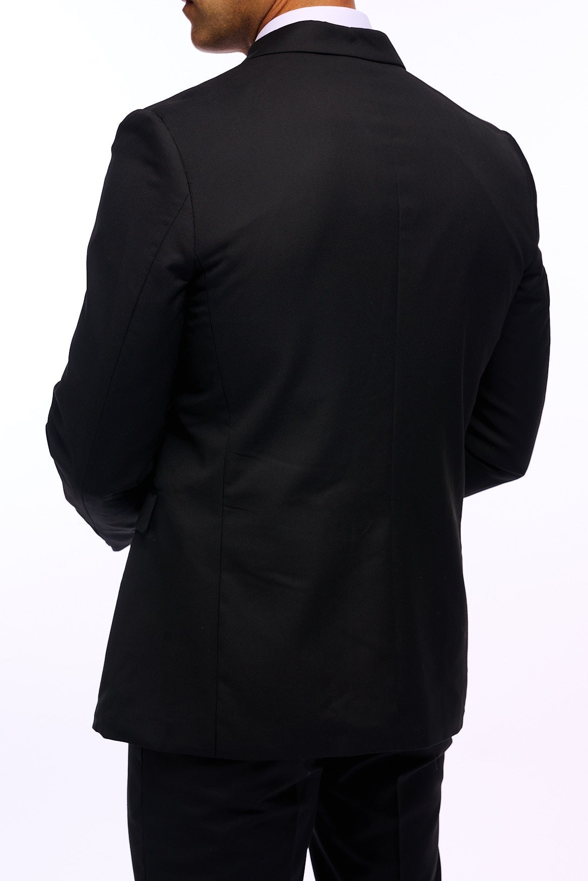 AMERICANA TRAJE ESENZZA