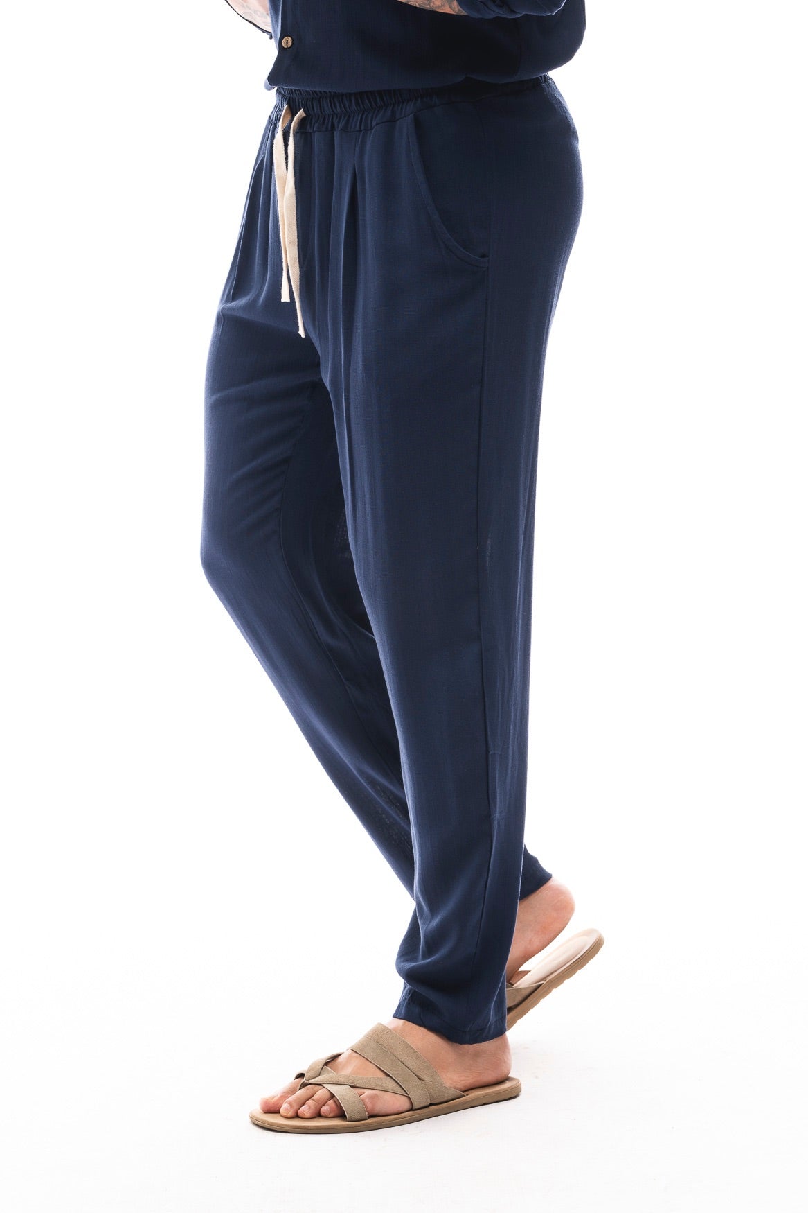 PANTALÓN PORTOFINO
