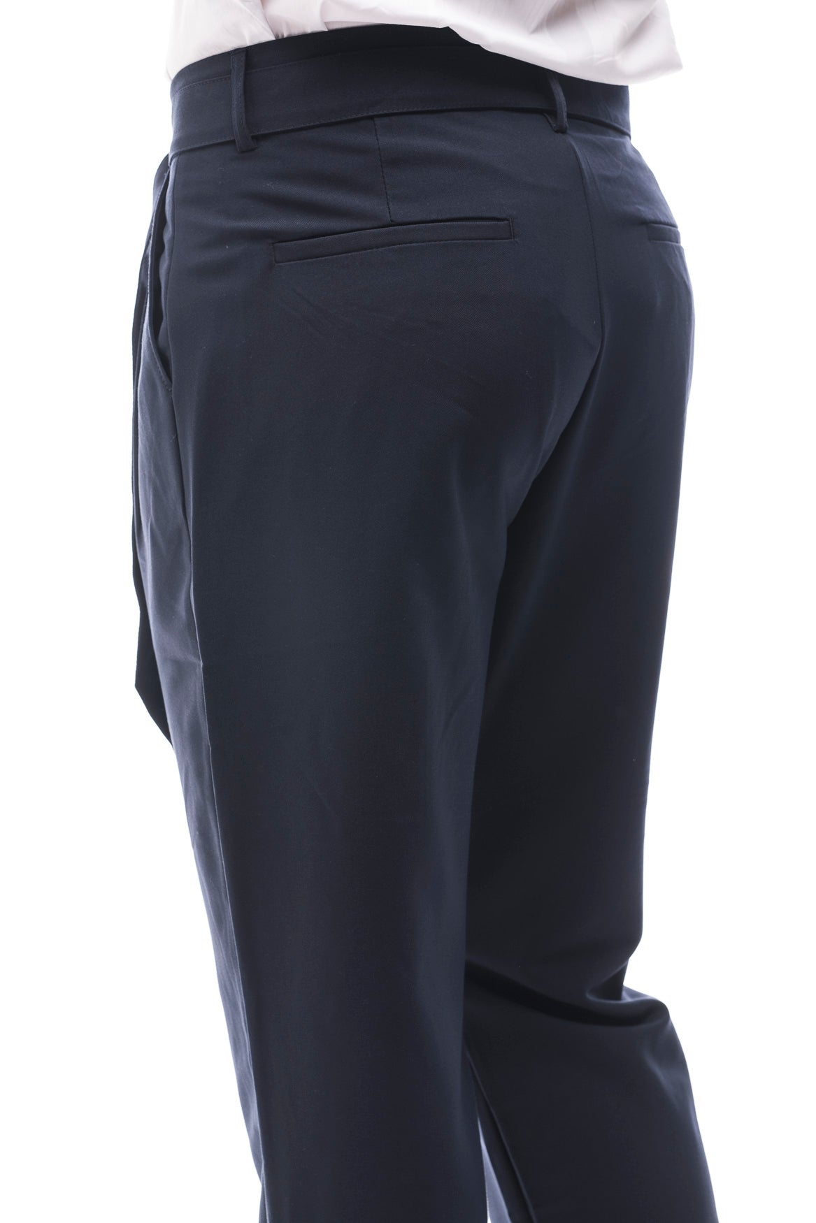 PANTALÓN CINTURÓN