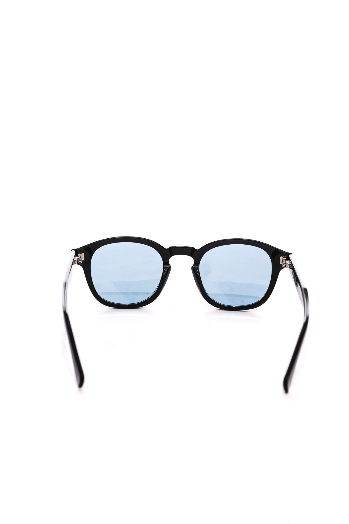 GAFAS DE SOL MILANO ORIGINAL/NEGRA