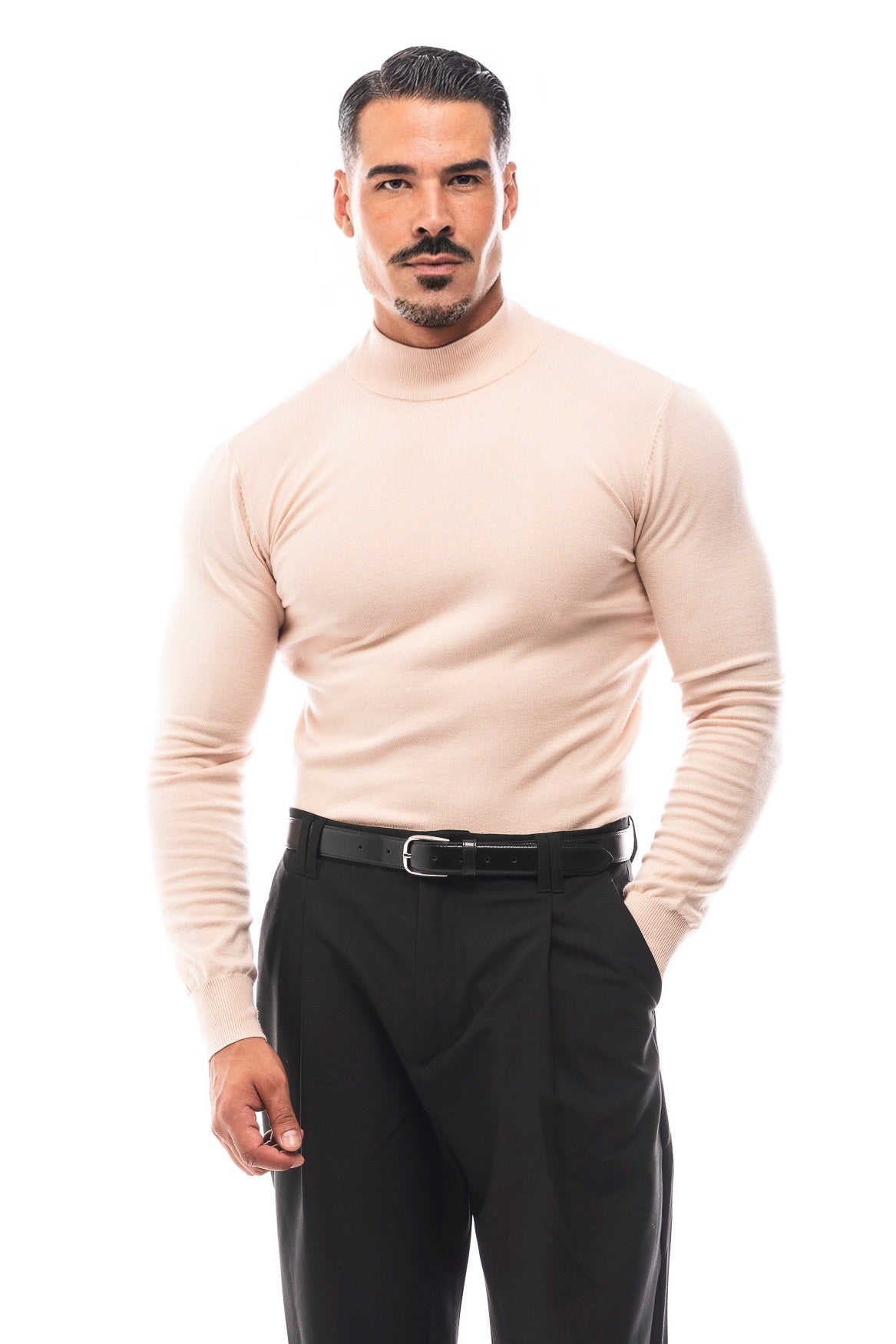 JERSEY CUELLO PERKINS