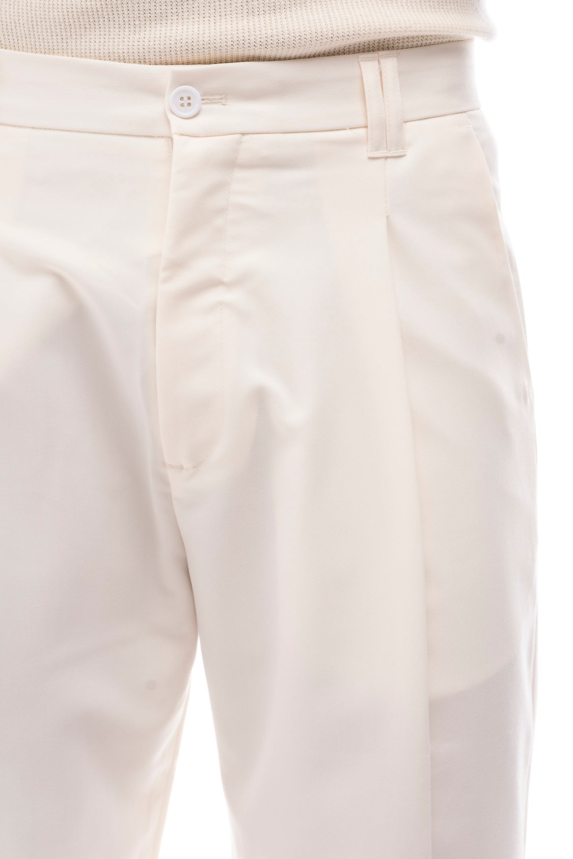 PANTALON BAGGY