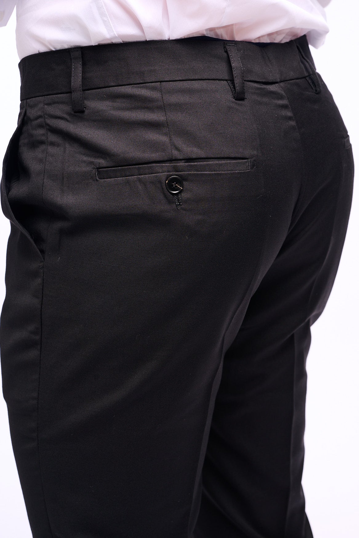 PANTALÓN TRAJE ESENZZA