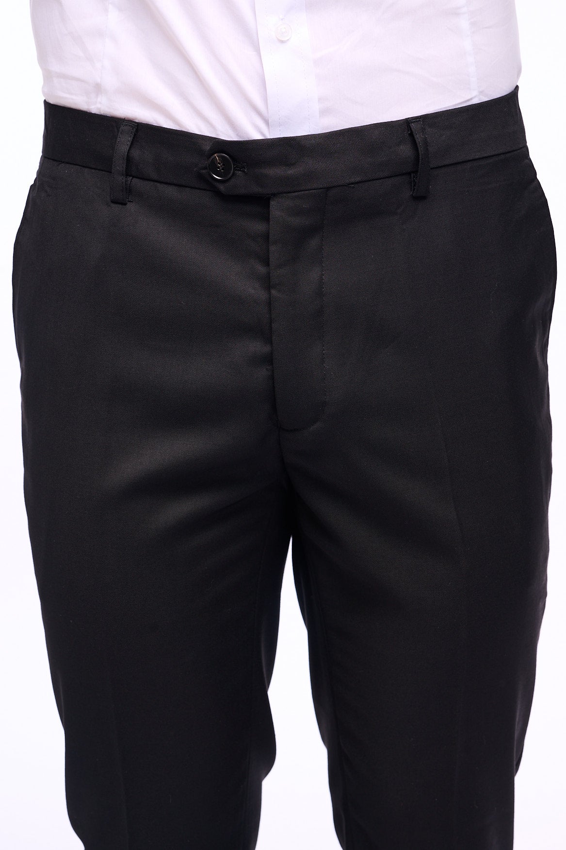 PANTALÓN TRAJE ESENZZA