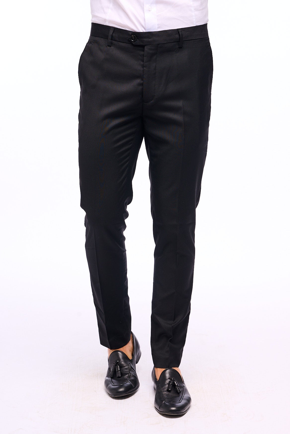 PANTALÓN TRAJE ESENZZA