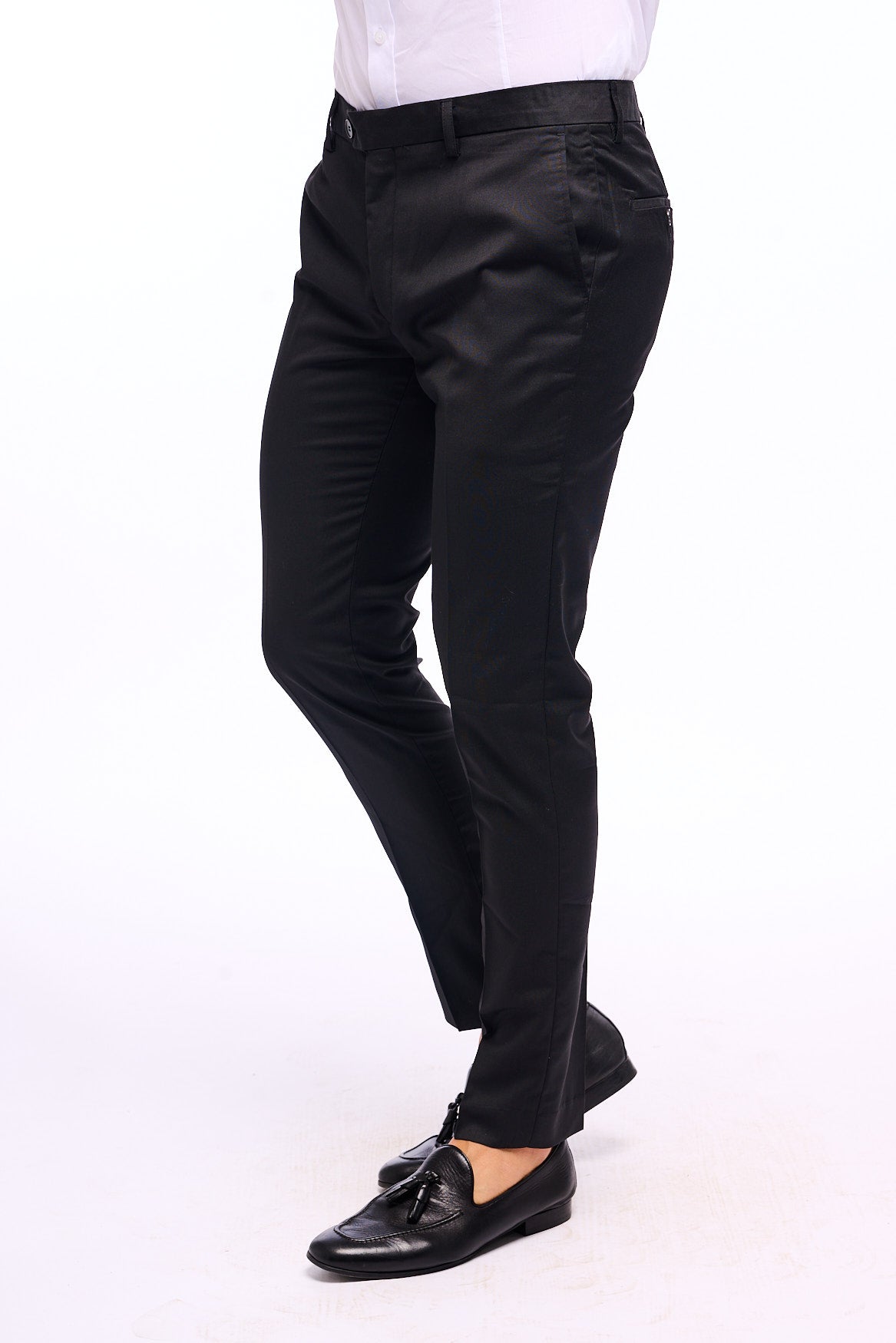 PANTALÓN TRAJE ESENZZA