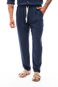 PANTALÓN PORTOFINO
