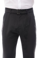 PANTALÓN CINTURÓN