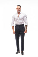 PANTALÓN TIRO ALTO MILANO