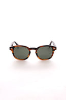 GAFAS DE SOL MILANO ORIGINAL/MARRON