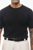 CAMISETA PUNTO FINO