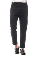 PANTALÓN TIRO ALTO