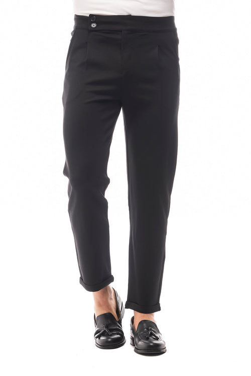 PANTALÓN TIRO ALTO