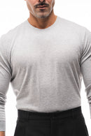 JERSEY CUELLO REDONDO
