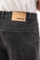 PANTALÓN VAQUERO BAGGY