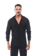 CAMISA LINO