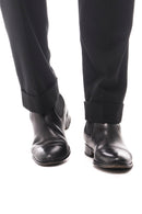 PANTALÓN TIRO ALTO MILANO