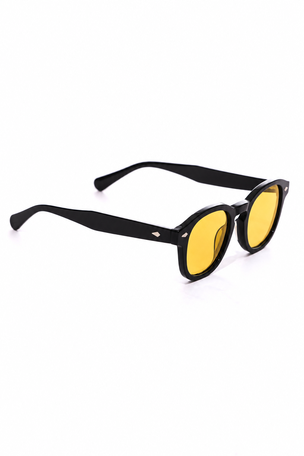 GAFAS DE SOL MILANO ORIGINAL/BLACK