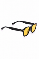GAFAS DE SOL MILANO ORIGINAL/BLACK