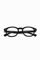 GAFAS MONTURA TRANSPARENTE MILANO