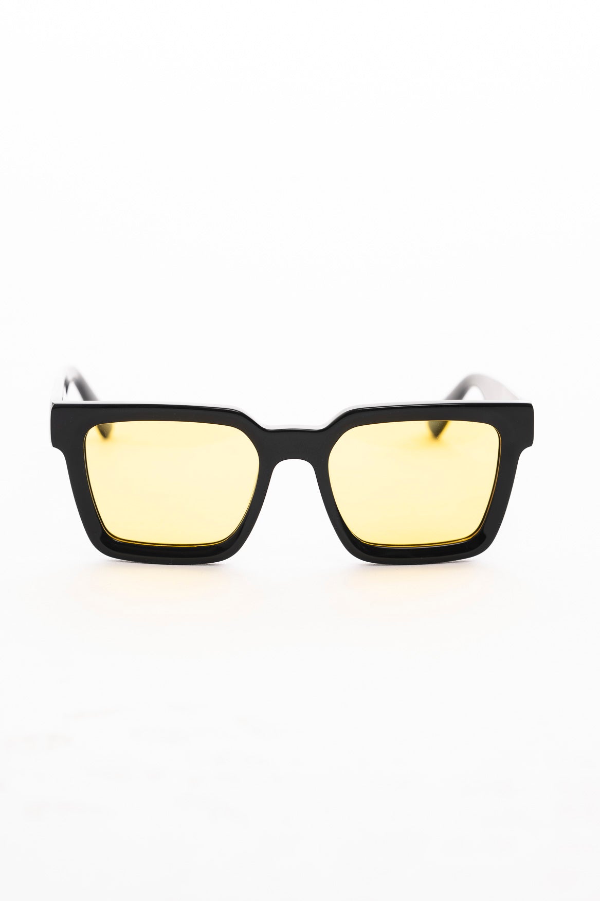 GAFAS DE SOL MONTURA CUADRADA
