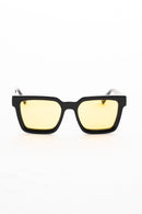 GAFAS DE SOL MONTURA CUADRADA
