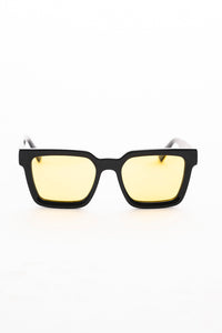 GAFAS DE SOL MONTURA CUADRADA