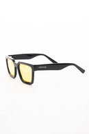 GAFAS DE SOL MONTURA CUADRADA