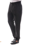 PANTALÓN CINTURÓN