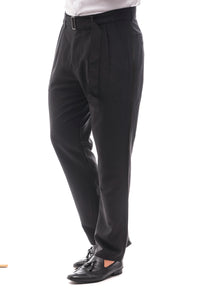 PANTALÓN CINTURÓN