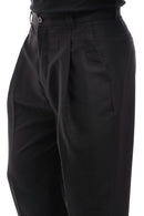 PANTALON BAGGY