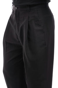 PANTALON BAGGY