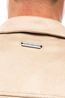 CHAQUETA ANTE
