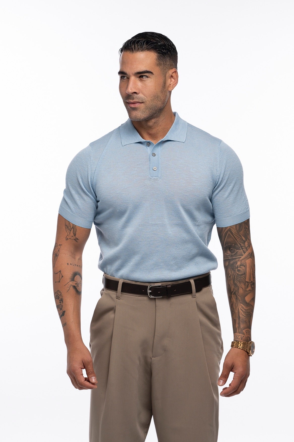 SLIM-FIT-BASIC-POLOSHIRT