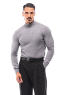 JERSEY CUELLO PERKINS