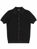 POLO CROCHET