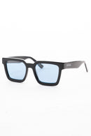 GAFAS DE SOL MONTURA CUADRADA