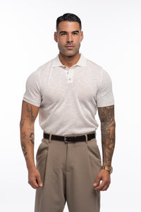 SLIM-FIT-BASIC-POLOSHIRT