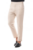 PANTALÓN TIRO ALTO