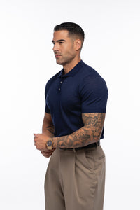 SLIM-FIT-BASIC-POLOSHIRT