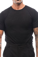 CAMISETA LINO SLIM FIT