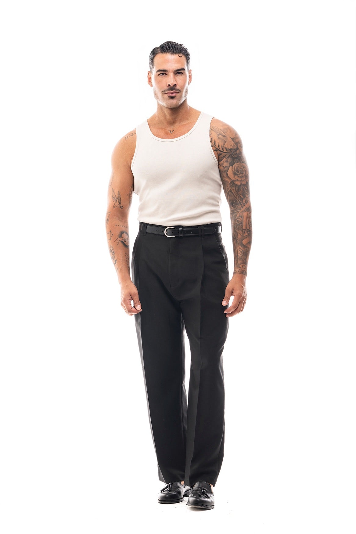 CAMISOLE