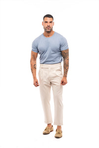 PANTALÓN TIRO ALTO