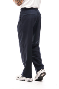 PANTALON BAGGY