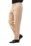 PANTALÓN CHINO ITALIANO